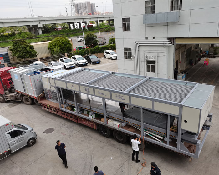 塊冰機廠家中雪制冰怎么說塊冰機加鹽的原因