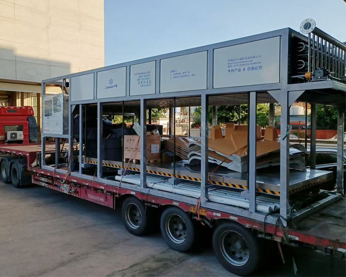 非常重要選擇冰廠的地址